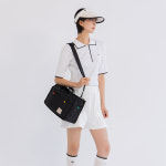 인앤아웃백 그란데+ In&out Bag Grande+ : invite.L