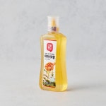 오늘좋은 아카시아꿀 1KG : 롯데마트단독상품공식몰