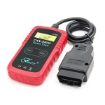 ViecarVC300 OBD2 진단 도구 ELM327 J1850 자동차 엔진 검사 : 팔글로리