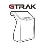 지트랙 gtrak 휴대용 스크린골프 센서 스카이트랙 후속 가정용 개인용 연습용 골프 : 바이셀프스토어