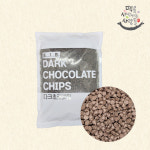 선인 다크초코칩 1kg : 떡사사