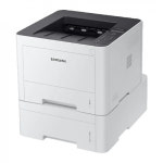 삼성전자 SL-M3830ND 토너포함 양면인쇄 네트워크 분당38매 (사업자용) : 캐논공식스토어