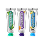 덴티본조르노 치약 구취 100g 1개+잇몸 100g 1개+치석 100g 1개 : 아토세이프