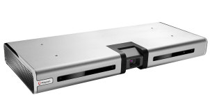 Polycom EagleEye Producer (발언자 추적 카메라) : 주식회사 유비케이솔루션