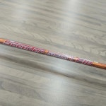 야마하 RMX 216 3번 15도 우드_C_스피더 에볼루션2 FW 60 S : 골프딜 golfdeal