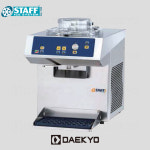 스태프 탁상형 젤라또 머신 BTE-150A [STAFF] 대교통상 : 대교통상