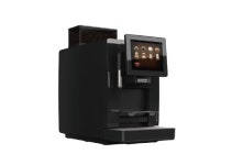 아이비에스프레소(IB Espresso) | 프랑케A300 전자동 에스프레소 머신 전자동 커피머신 프랑케A300 아이비디에스 IBDS : 아이비디에스