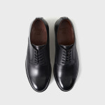 JOSEPHT 105 : JOSEPHT
