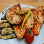 생 닭가슴살 닭안심살 2kg 3kg 5kg 냉장 1kg 개별포장 : 굿앤쉐프