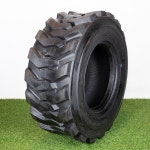 스키로더타이어 홀맥스 12-16.5 갈매기 : 한국중장비타이어