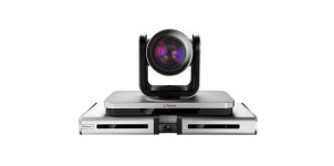 Polycom EagleEye Producer (발언자 추적 카메라) : 주식회사 유비케이솔루션