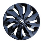 15인치 휠커버 가드 덮개 기스방지 프로텍터 휠캡 타이어캡 안전 14인치 : 미루월드