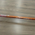 야마하 RMX 216 3번 15도 우드_C_스피더 에볼루션2 FW 60 S : 골프딜 golfdeal