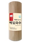 봉평촌 봉평 메밀국수 (roll) 10인분 1kg (메밀함량 30%) (실온) : 탑마켓24