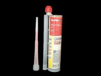 피셔 케미칼앵커 FIS V Plus 360S [20EA] : 극동종합상사