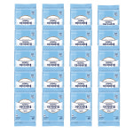 유한킴벌리 크리넥스 마이비데 휴대용 물티슈 10매 20팩 : 뷰티모아컴퍼니