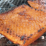숯불 직화 무뼈닭발 국물 튤립 닭도리탕 닭똥집 오돌뼈 찜닭 술안주모음 : 굿앤쉐프