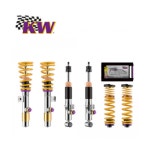 KW V4 서스펜션  BMW M2 M3 M4 G80 G82 G87 2WD 일체형 쇼바 : 찬찬모터스