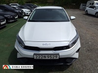 [월렌트/1개월] K3 22년 1.6 가솔린 트렌디 2WD 5인승 서울 경기 한달 : 월렌트 전문 토마토렌터카