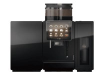 아이비에스프레소(IB Espresso) | 프랑케A800 전자동 에스프레소 머신 전자동 커피머신 프랑케A800 아이비디에스 IBDS : 아이비디에스