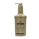 자브 키토산 LPP 헤어 트리트먼트 팩 500ml : 꿈에드림샵
