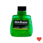 로션 스킨 브레이서 애프터 쉐이브 레귤러 180ml : 7nTWOmart