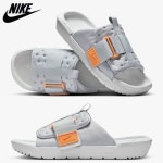 나이키 아수나3 슬라이드 슬리퍼 FB2183-002 : 코이아울렛