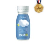 에치와이 한국 야쿠르트 갓뿐한 갓비움 장건강 변비직빵 다이어트변비 쾌변 요구르트 : 강남맛집