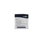 경기 정맥카테타 20G 50개입 / 세이프원 safeone IV Catheter : 메디그릿