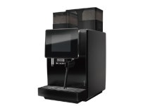 아이비에스프레소(IB Espresso) | 프랑케S700 전자동 에스프레소 머신 전자동 커피머신 프랑케S700 아이비디에스 IBDS : 아이비디에스