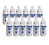 고게터 1L 12개 1박스 변기세정제 요석제거 다이버시 : 청소용품할인마트