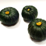 제주 제철 미니밤호박 보우짱 단호박 3kg 5kg 10kg : 제주다쇼핑몰