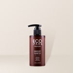 [ 댄드러프 샴푸 200ml ] 묵은 각질과 트러블 케어 FDA OTC 등록 문제성 두피 샴푸 : 에코케어코리아