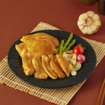 한끼통살 제로슈가 닭가슴살 100g 5종 (10개입) : 한끼통살