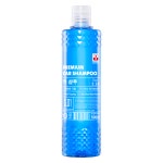 바인더 프리미엄 카샴푸 500ml : 오토워시