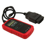ViecarVC300 OBD2 진단 도구 ELM327 J1850 자동차 엔진 검사 : 팔글로리
