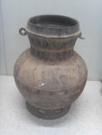 다줄래 삼국시대 토기 화마장경호 흠 수집용 경남양산서창 : 중고다팜