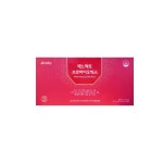 메노포에버주식회사 | 메노락토 프로바이오틱스 450mg x 30캡슐 x 3개입 : 주식회사허밍