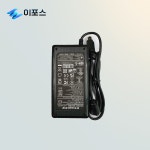 영수증 프린터 어댑터  24V 2.5A 타사 제품 공용 : e포스정보