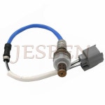 전면 람다 산소 O2 센서, 혼다 호환 스트림 2.0 RN4 K20A 2002-2003 OHJ-562-H1 36531PNE004 : 파트아웃