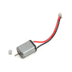 DYNS1201 Motor & Pinion Gear:1:24 4WD ALL : 용산알씨