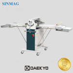 신맥 파이롤러 SM-520F (스탠드형) [SINMAG] 대교통상 : 대교통상