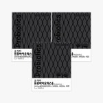 올레뉴(구,리뉴메디)  굿닥터 프로바이오틱스 (3팩90포) : 샤랄라뷰티