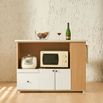 1200x600x872 세라믹 아일랜드식탁 홈바 렌지대 H1-9849 : 해피데이33