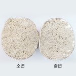 구포국수 1.4kg 잔치국수 치자국수 콩국수 면 : 바른들식품