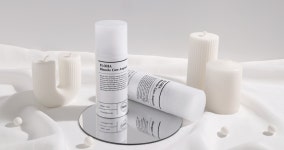 플로하 블랑쉬 케어 앰플 : 더드로잉뷰티