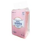 마이비데 물티슈 리필 46매1팩 물에녹는 화장실용 비데티슈 : 티에스shop