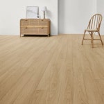 이건 세라플렉스 143S 143x1200 box/3.09㎡ : 마루전문 마루왕