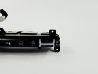 기어 스팅어 콘솔 플로워 스위치 93300J5220 / 93300-J5220 : 알비오토 충주사업부