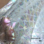 환채화장품 | 인어진정 환채비늘워터원단 화장품액세서리찍기 인기 라이브 네일아트 : 점방언니